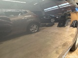  Skoda  Octavia  Lim. Style 4x4 2.0 TDI 110KW AT7 E6dT #33