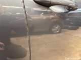 Skoda  Octavia  Lim. Style 4x4 2.0 TDI 110KW AT7 E6dT #34