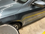  Skoda  Octavia  Lim. Style 4x4 2.0 TDI 110KW AT7 E6dT #35