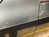  Skoda  Octavia  Lim. Style 4x4 2.0 TDI 110KW AT7 E6dT #38
