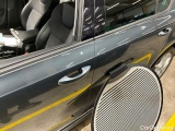  Skoda  Octavia  Lim. Style 4x4 2.0 TDI 110KW AT7 E6dT #41