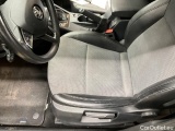  Skoda  Octavia  Lim. Style 4x4 2.0 TDI 110KW AT7 E6dT #49