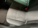  Skoda  Octavia  Lim. Style 4x4 2.0 TDI 110KW AT7 E6dT #53