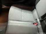  Skoda  Octavia  Lim. Style 4x4 2.0 TDI 110KW AT7 E6dT #54