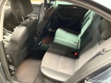  Skoda  Octavia  Lim. Style 4x4 2.0 TDI 110KW AT7 E6dT #55
