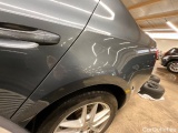  Skoda  Octavia  Lim. Style 4x4 2.0 TDI 110KW AT7 E6dT #58