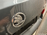  Skoda  Octavia  Lim. Style 4x4 2.0 TDI 110KW AT7 E6dT #64