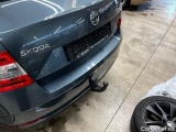  Skoda  Octavia  Lim. Style 4x4 2.0 TDI 110KW AT7 E6dT #65