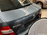  Skoda  Octavia  Lim. Style 4x4 2.0 TDI 110KW AT7 E6dT #63