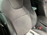  Skoda  Octavia  Lim. Style 4x4 2.0 TDI 110KW AT7 E6dT #69
