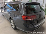  Volkswagen  Passat  Variant Business 2.0 TDI 110KW AT7 E6d #2