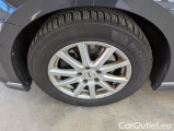  Volkswagen  Passat  Variant Business 2.0 TDI 110KW AT7 E6d #6