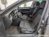  Volkswagen  Passat  Variant Business 2.0 TDI 110KW AT7 E6d #7