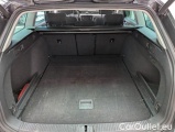  Volkswagen  Passat  Variant Business 2.0 TDI 110KW AT7 E6d #10