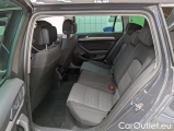  Volkswagen  Passat  Variant Business 2.0 TDI 110KW AT7 E6d #9
