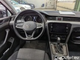  Volkswagen  Passat  Variant Business 2.0 TDI 110KW AT7 E6d #8