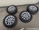  Volkswagen  Passat  Variant Business 2.0 TDI 110KW AT7 E6d #12