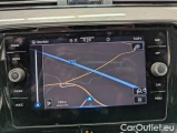  Volkswagen  Passat  Variant Business 2.0 TDI 110KW AT7 E6d #14