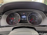  Volkswagen  Passat  Variant Business 2.0 TDI 110KW AT7 E6d #13