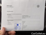  Volkswagen  Passat  Variant Business 2.0 TDI 110KW AT7 E6d #16