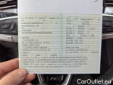  Volkswagen  Passat  Variant Business 2.0 TDI 110KW AT7 E6d #17