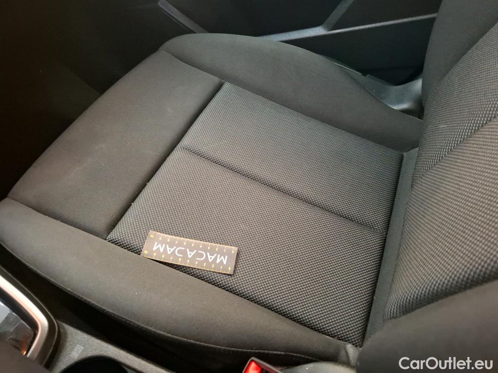  Audi  A3  Sportback 30 TDI Business Line 2.0 TDI 115CV BVA7 E6d #26