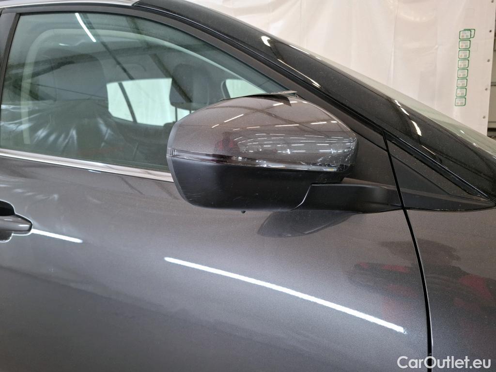  Citroen  C5  Aircross Business 1.2 PureTech 130CV BVM6 E6dT #27