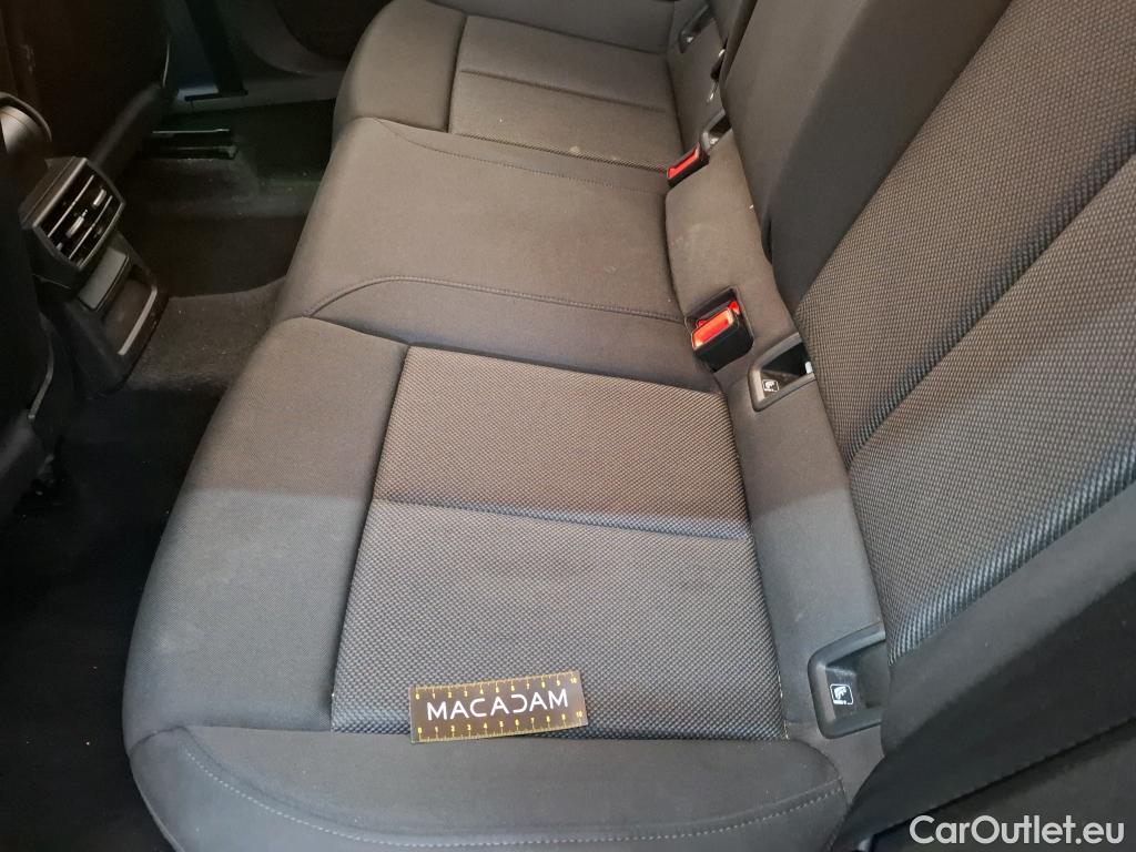  Audi  A3  Sportback 30 TDI Business Line 2.0 TDI 115CV BVA7 E6d #24