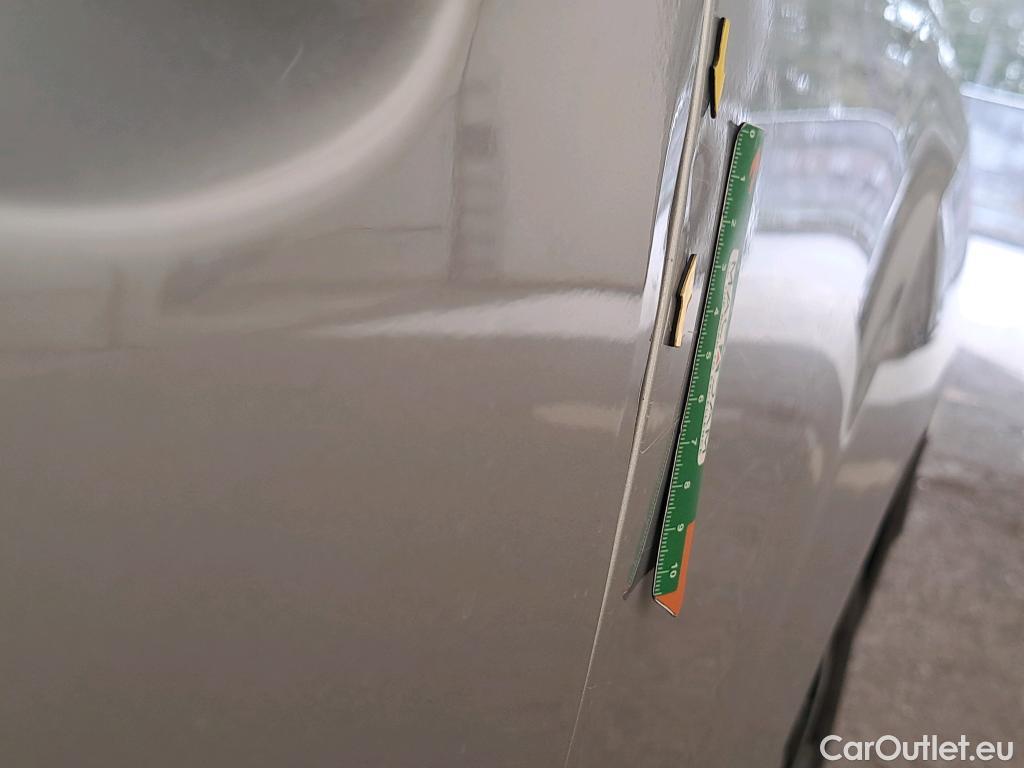  Mazda  3  CONNECTED CHIC 1.2 PureTech 110CV BVM5 E6 #6