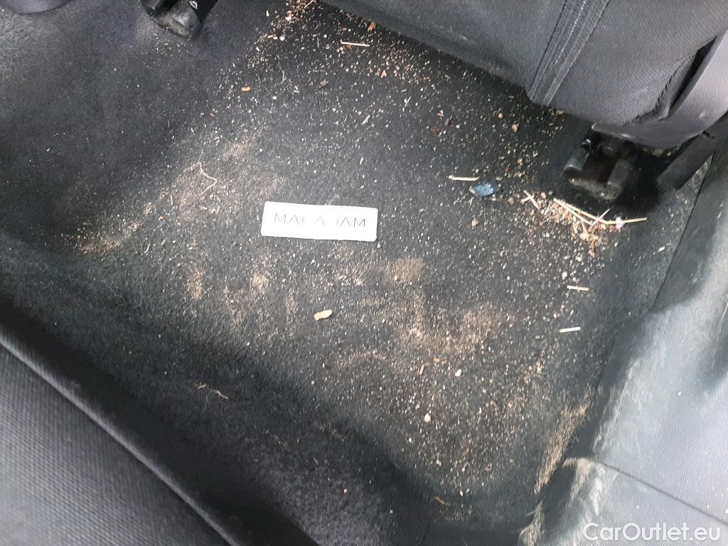  Citroen  C3  Feel 1.2 PureTech 110CV BVM6 E6dT #3