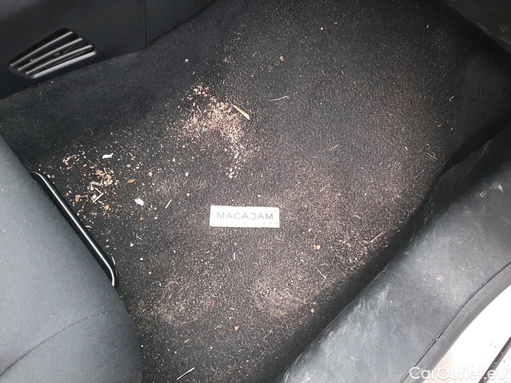  Citroen  C3  Feel 1.2 PureTech 110CV BVM6 E6dT #4