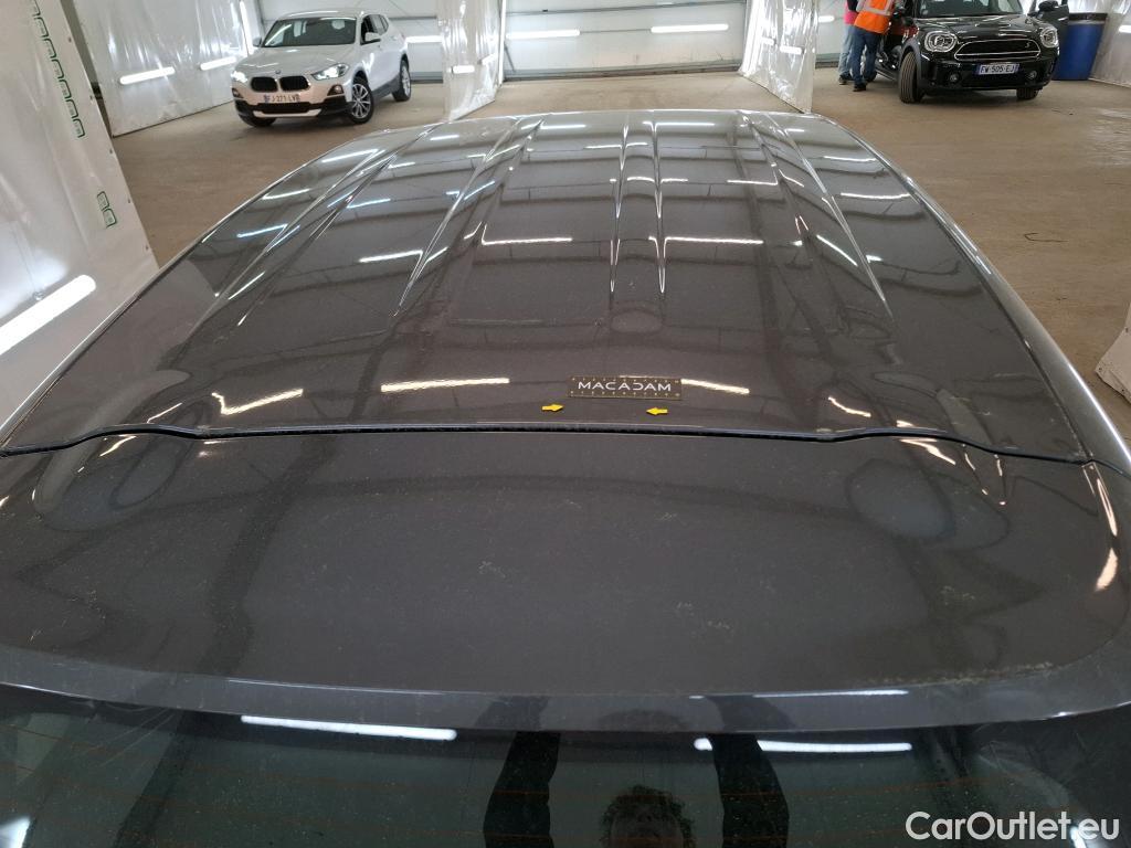  Citroen  C5  Aircross Business 1.2 PureTech 130CV BVM6 E6dT #3