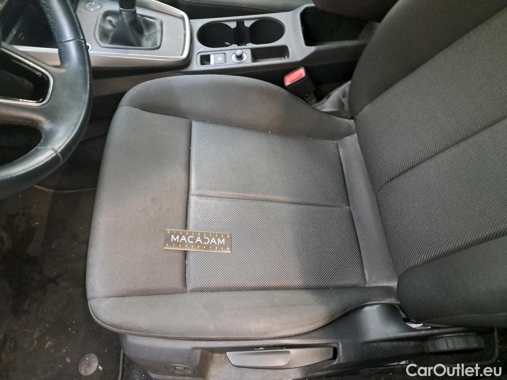  Audi  A3  Sportback 30 TFSI Business Line 1.0 TFSI 110CV BVM6 E6d #14