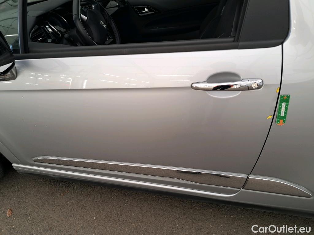  Mazda  3  CONNECTED CHIC 1.2 PureTech 110CV BVM5 E6 #1