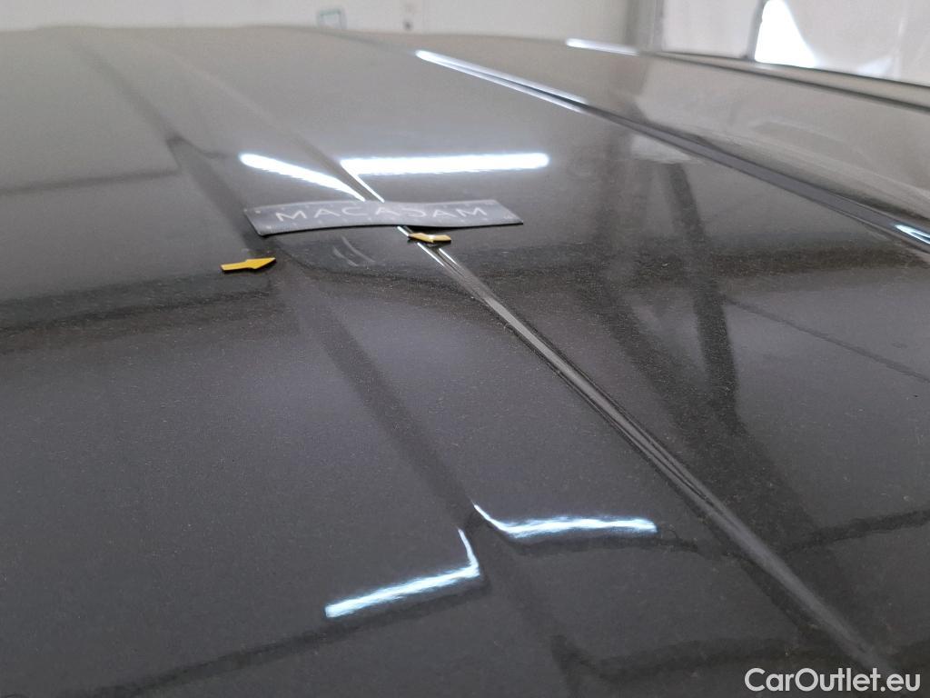  Citroen  C5  Aircross Business 1.2 PureTech 130CV BVM6 E6dT #5