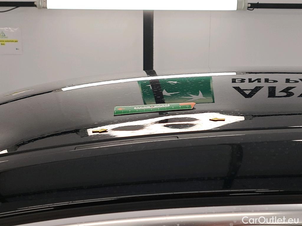  Bmw  Serie 1 BMW Série 1 / 2019 / 5P / Berline 116i Business Design #2