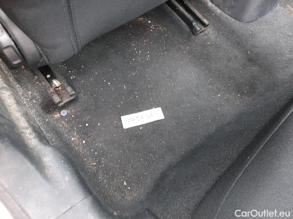  Citroen  C3  Feel 1.2 PureTech 110CV BVM6 E6dT #2