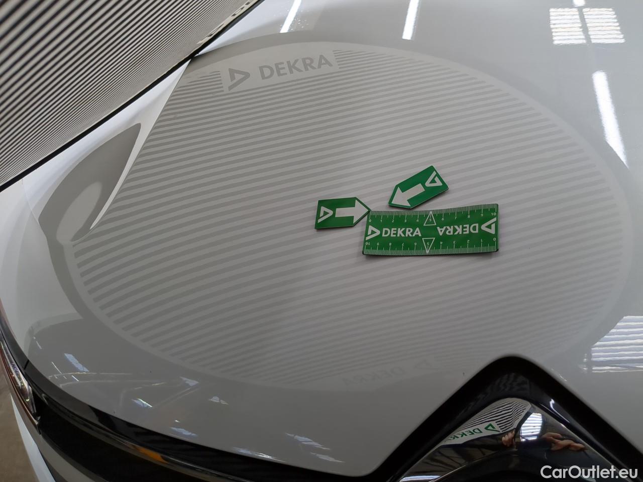  Citroen  C5  Aircross Business 1.5 BlueHDi 130CV BVM6 E6d #7