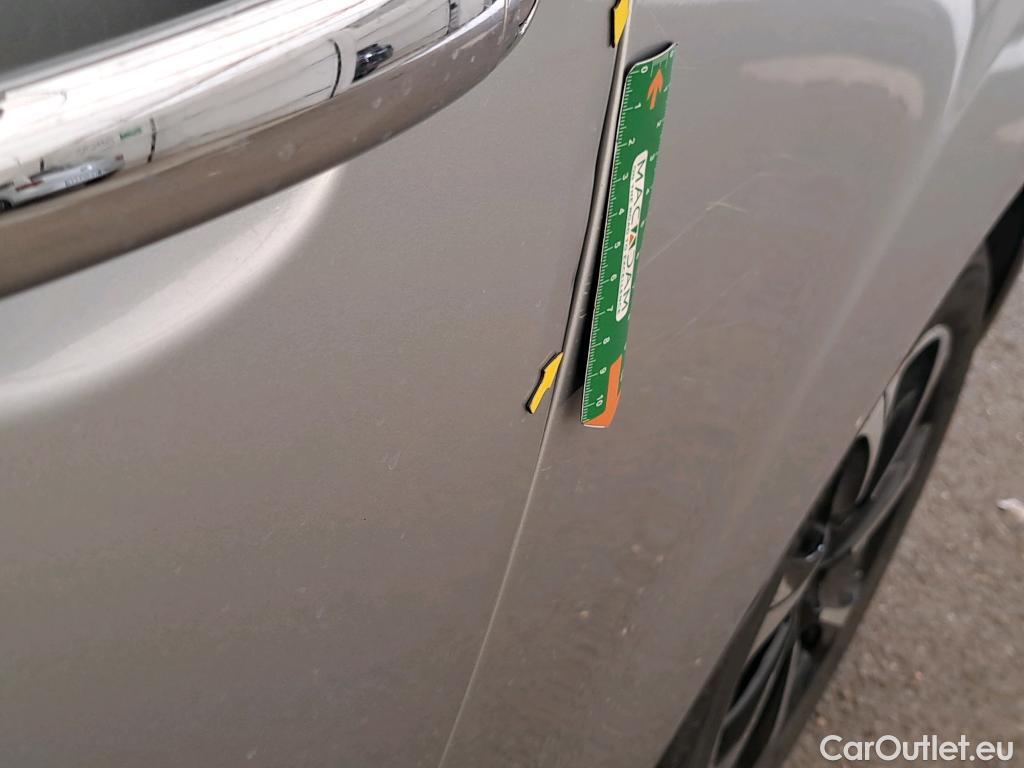  Mazda  3  CONNECTED CHIC 1.2 PureTech 110CV BVM5 E6 #2