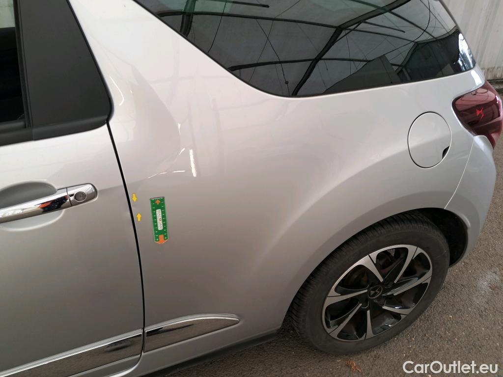  Mazda  3  CONNECTED CHIC 1.2 PureTech 110CV BVM5 E6 #5