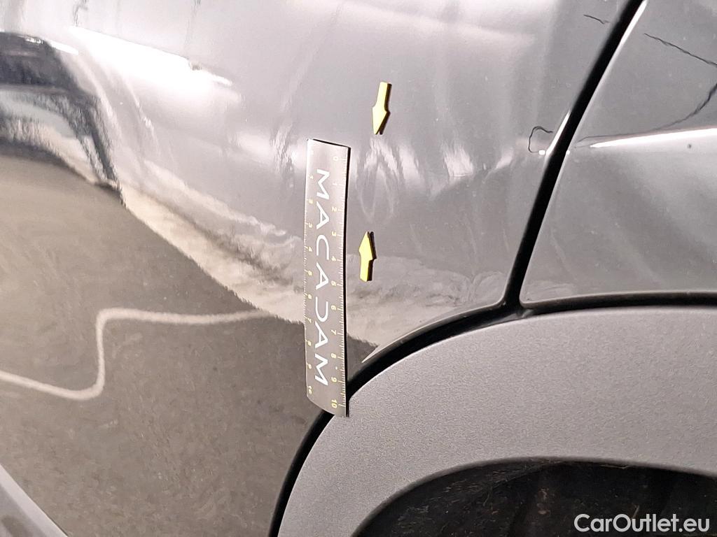  Bmw  X2 Série  xDrive 25 e Lounge 1.5 220CV BVA6 E6d #21