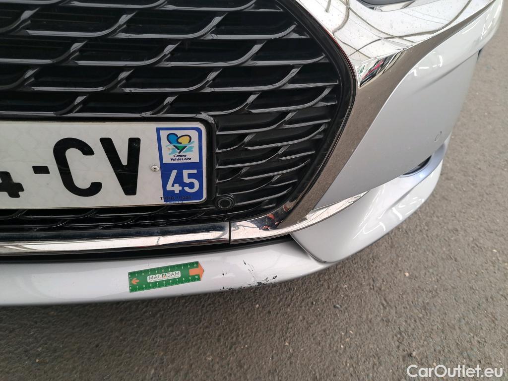  Mazda  3  CONNECTED CHIC 1.2 PureTech 110CV BVM5 E6 #3