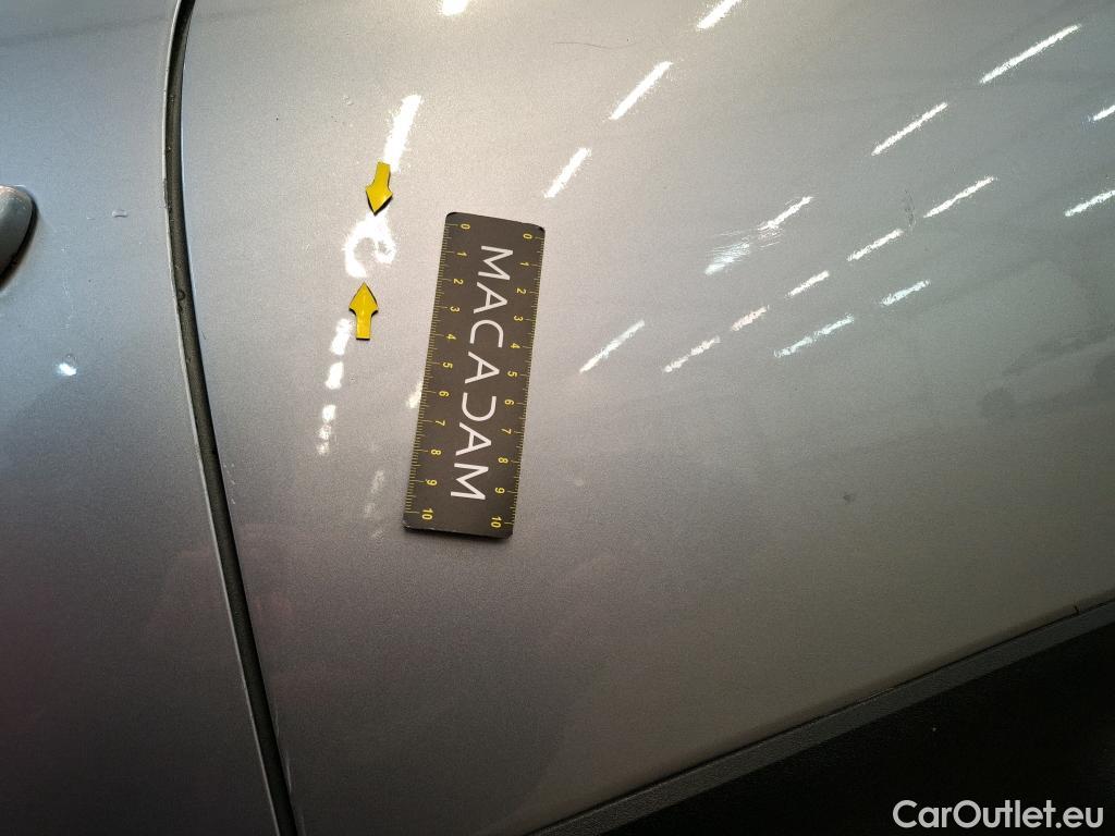  Citroen  C3  Shine 1.2 PureTech 110CV BVM6 E6dT #6