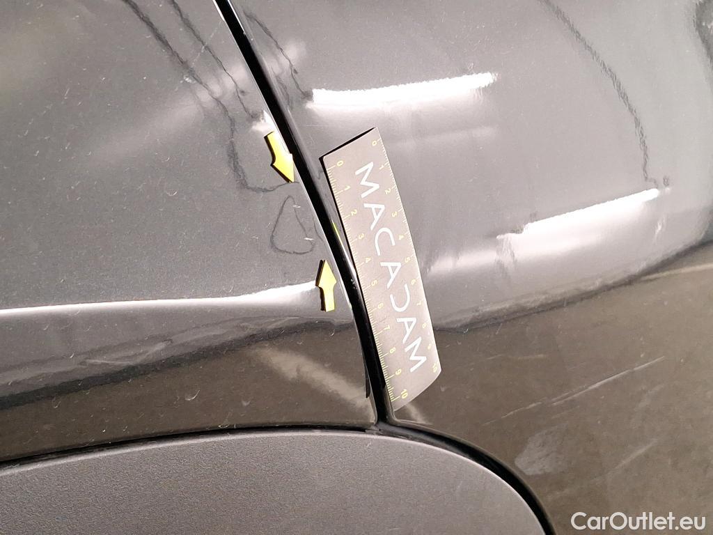  Bmw  X2 Série  xDrive 25 e Lounge 1.5 220CV BVA6 E6d #29