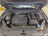  Volkswagen  Passat  Variant Business 2.0 TDI 110KW AT7 E6d #18