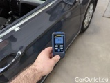  Volkswagen  Passat  Variant Business 2.0 TDI 110KW AT7 E6d #20
