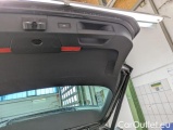  Volkswagen  Passat  Variant Business 2.0 TDI 110KW AT7 E6d #22