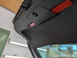  Volkswagen  Passat  Variant Business 2.0 TDI 110KW AT7 E6d #25