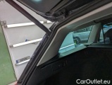  Volkswagen  Passat  Variant Business 2.0 TDI 110KW AT7 E6d #27