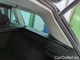  Volkswagen  Passat  Variant Business 2.0 TDI 110KW AT7 E6d #29